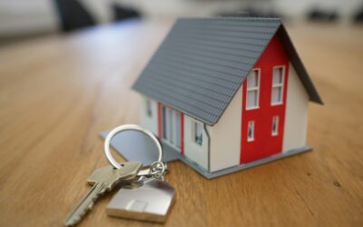 Beyond the Snapshot: How Aerial Photography Elevates Your Real Estate Listings and Sells Homes Faster