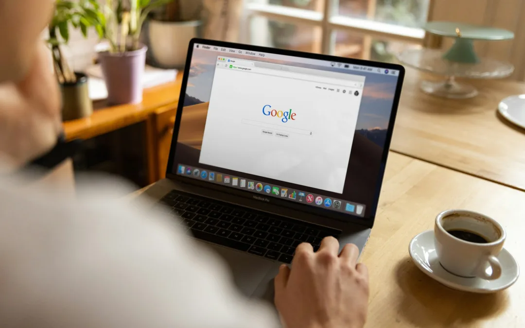 Google Street View Local SEO: Benefits and Best Practices for 2026